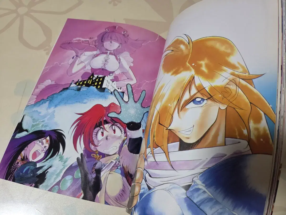 thumbnail-4
